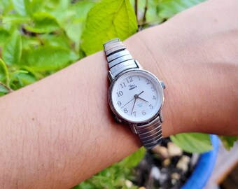il_340x270.6457219557_82ap.jpg