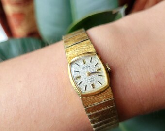 Imado watch 17 jewels new arrivals