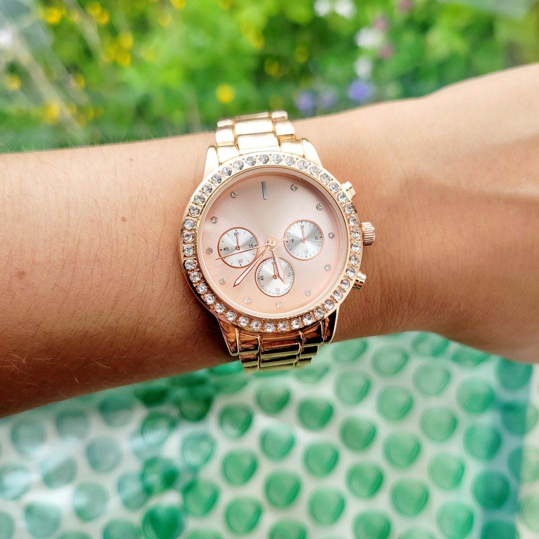 Reloj Pulsera Relojes Imitacion Por Mayor Once Mayorista De