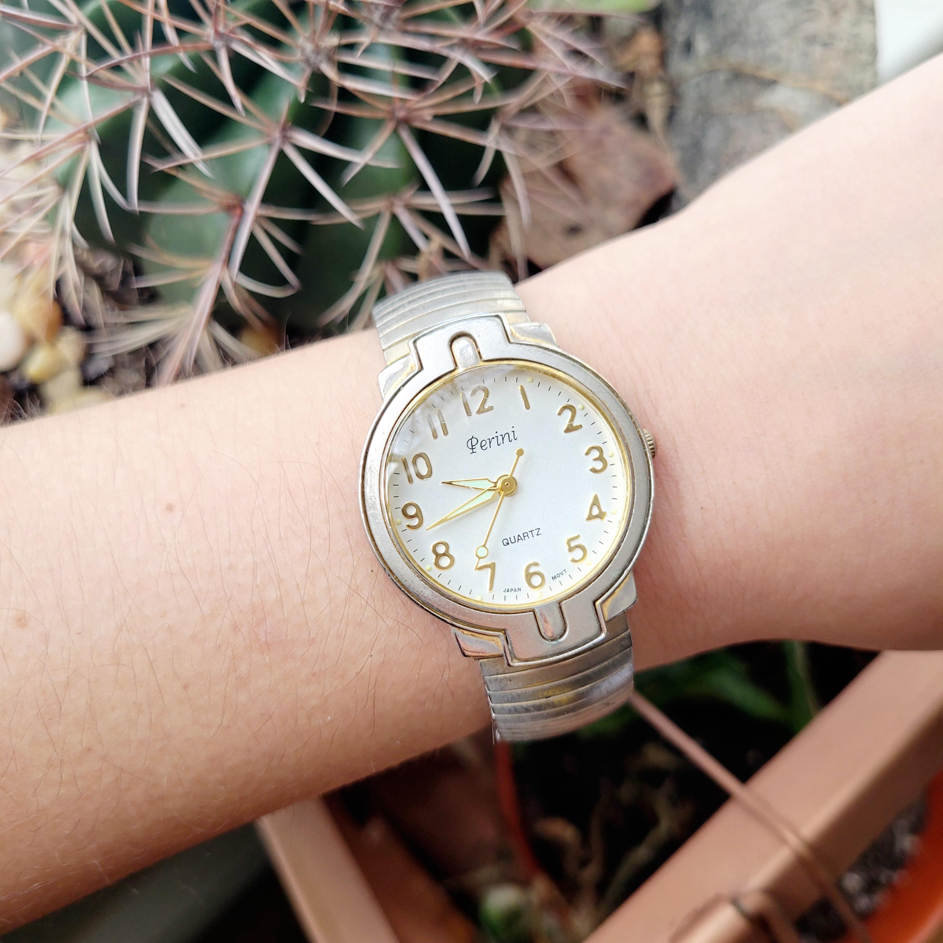 【値下げしました】Perini（ペリーニ）イタリア製ネックレス Perini（ペリーニ）イタリア製ネックレス】