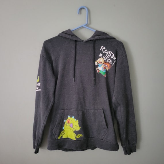 Sweat razmoket hotsell