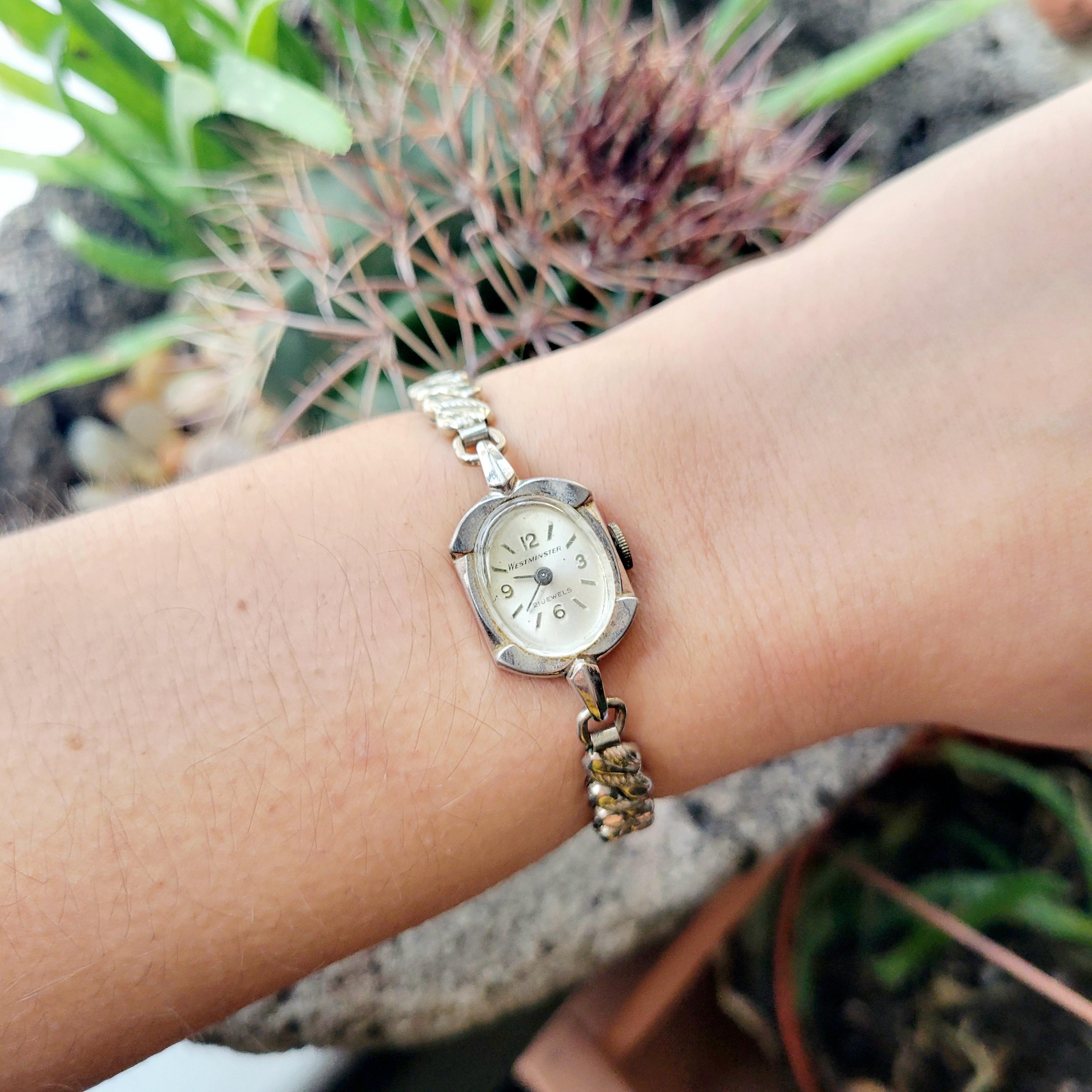 Seiko Westminster - Etsy