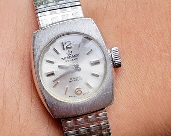 il_340x270.5266497689_r1lt.jpg display picture 2