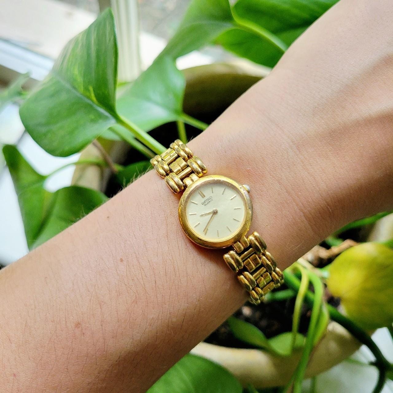 Seiko sup352p1 best sale
