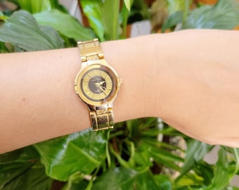 Ax4321 online armani watch