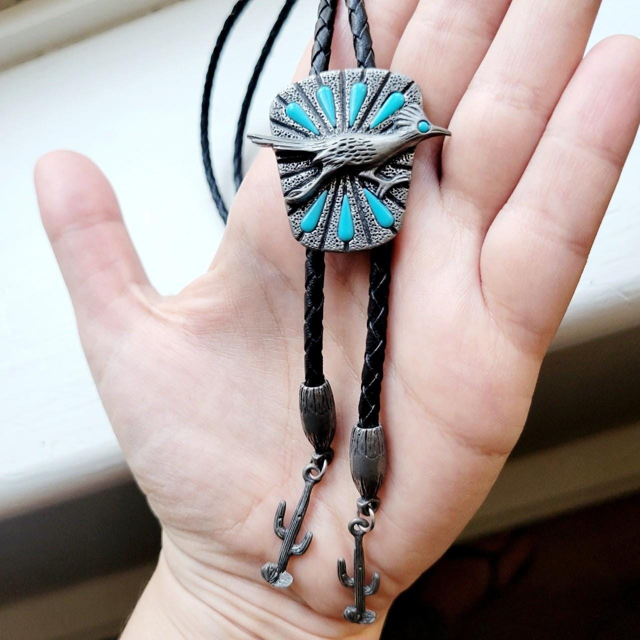 Native American Feel The Pinchers Navajo Turquoise Scorpion Sterling Silver Bracelet Native American Feel The Pinchers Navajo Turquoise Scorpion Sterling Silver Bracelet