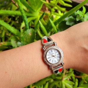 Collezio quartz watch price hotsell