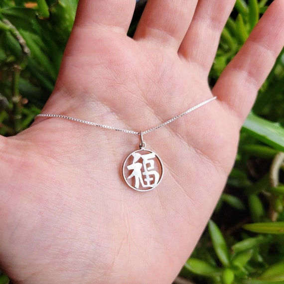 Conception Unique Plaine Éléphant Fait Main Pendentif 925 En Argent Sterling Bij