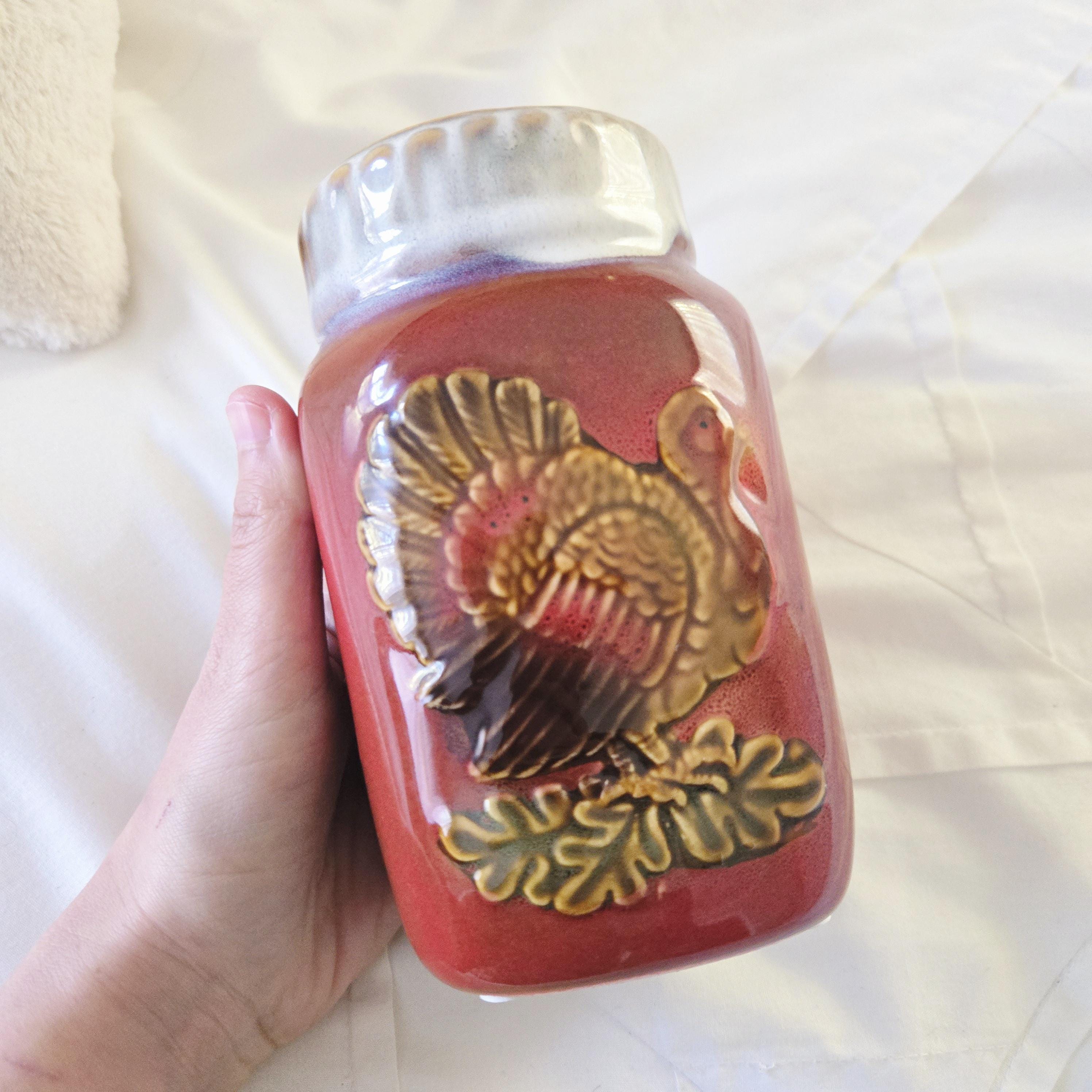 メイソンジャー　12本セット　ビンテージ 希少】アンティーク メイソンジャー Ball Mason jar ビンテージ Zinc蓋