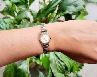 Lucerne 17 jewels watch cheap