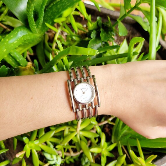 Giordano diamond watches sale