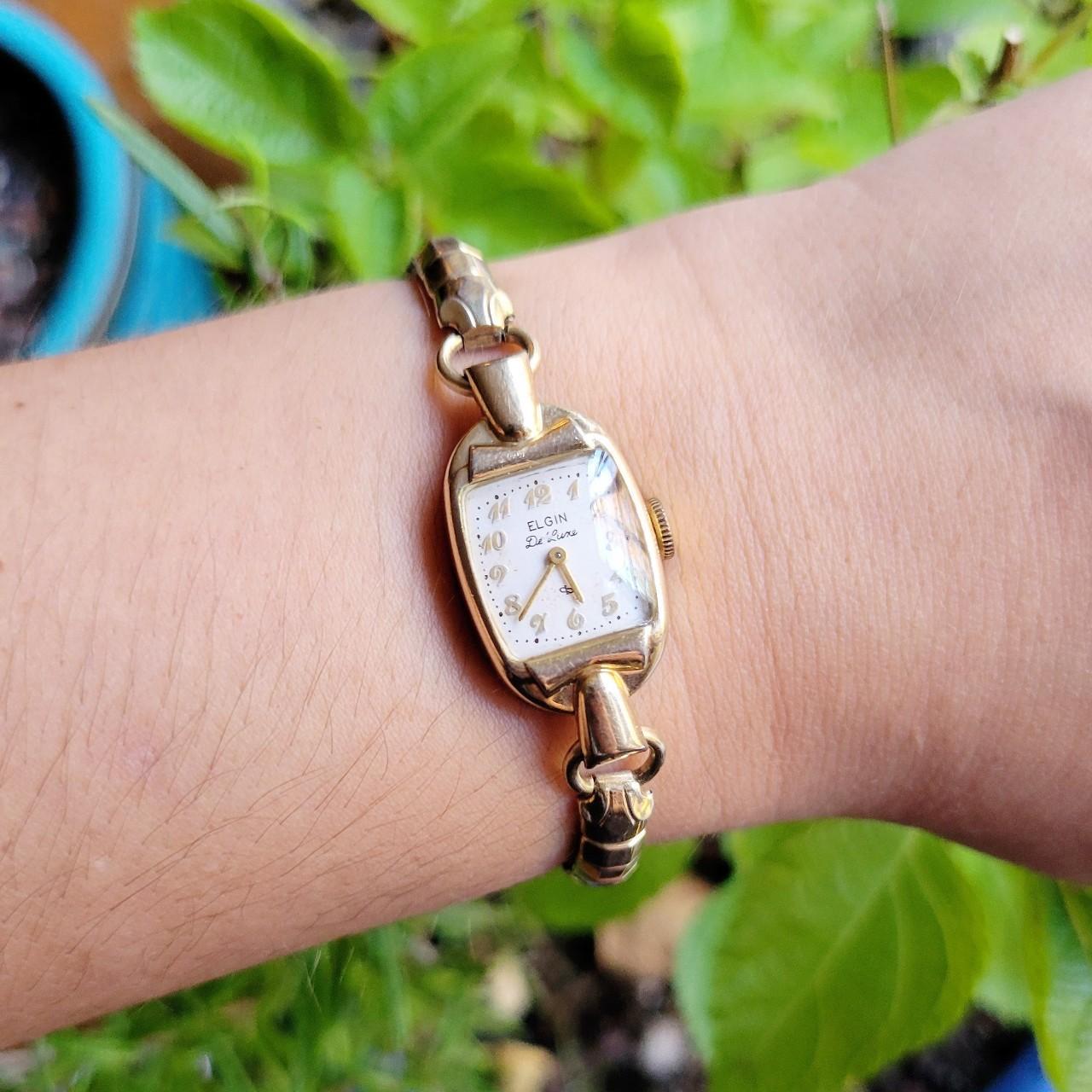 lsdd24 　Elgin 手巻きビンテージ金張 10kRGP ロカビリー il_fullxfull.6465707809_p8bg.jpg