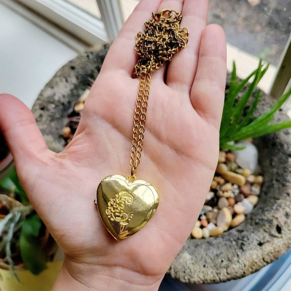 https://i.etsystatic.com/22104884/r/il/828e4f/6261121981/il_570xN.6261121981_s34z.jpg