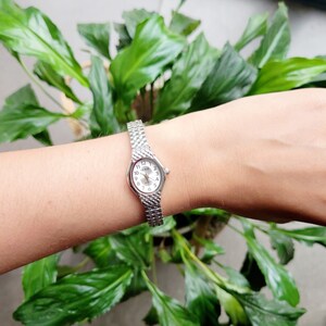 Ieke watch set price best sale