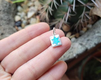 40 Pcs Ciondolo Chiave, Chiavi Vintage, Chiavi Antiche Vintage - Foto 4