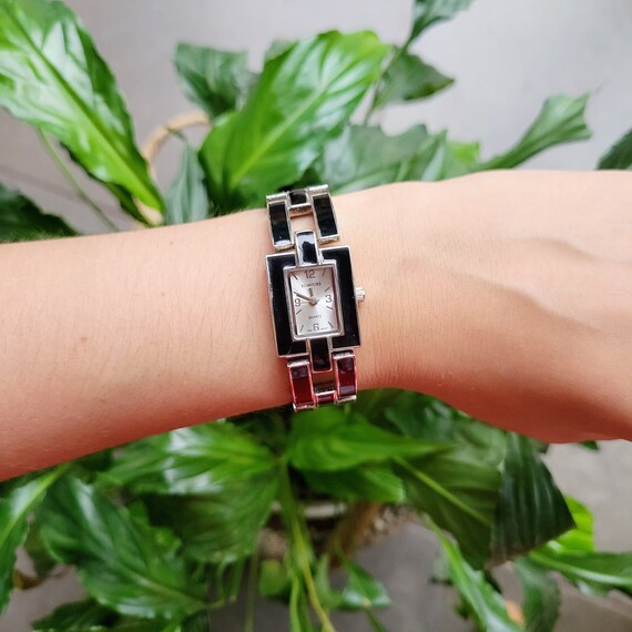 Rumours quartz hot sale