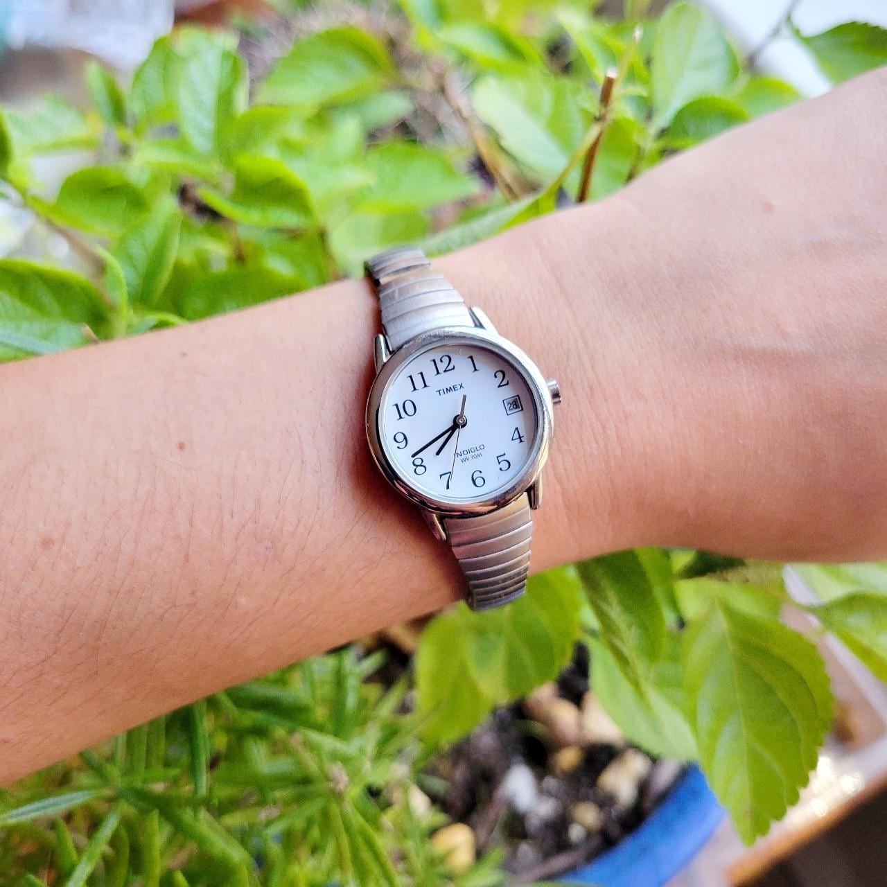 TIMEX × BEAMS INDIGLO 腕時計 il_fullxfull.6456434293_qpt3.jpg