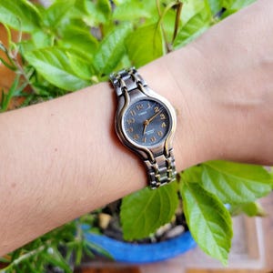 Timex indiglo - Etsy 日本