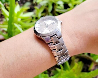 Reloj polo star sale