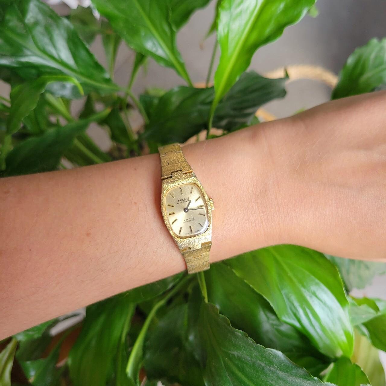 金無垢 14KT Regina 17 JEWELS腕時計 il_fullxfull.5236040692_5sca.jpg