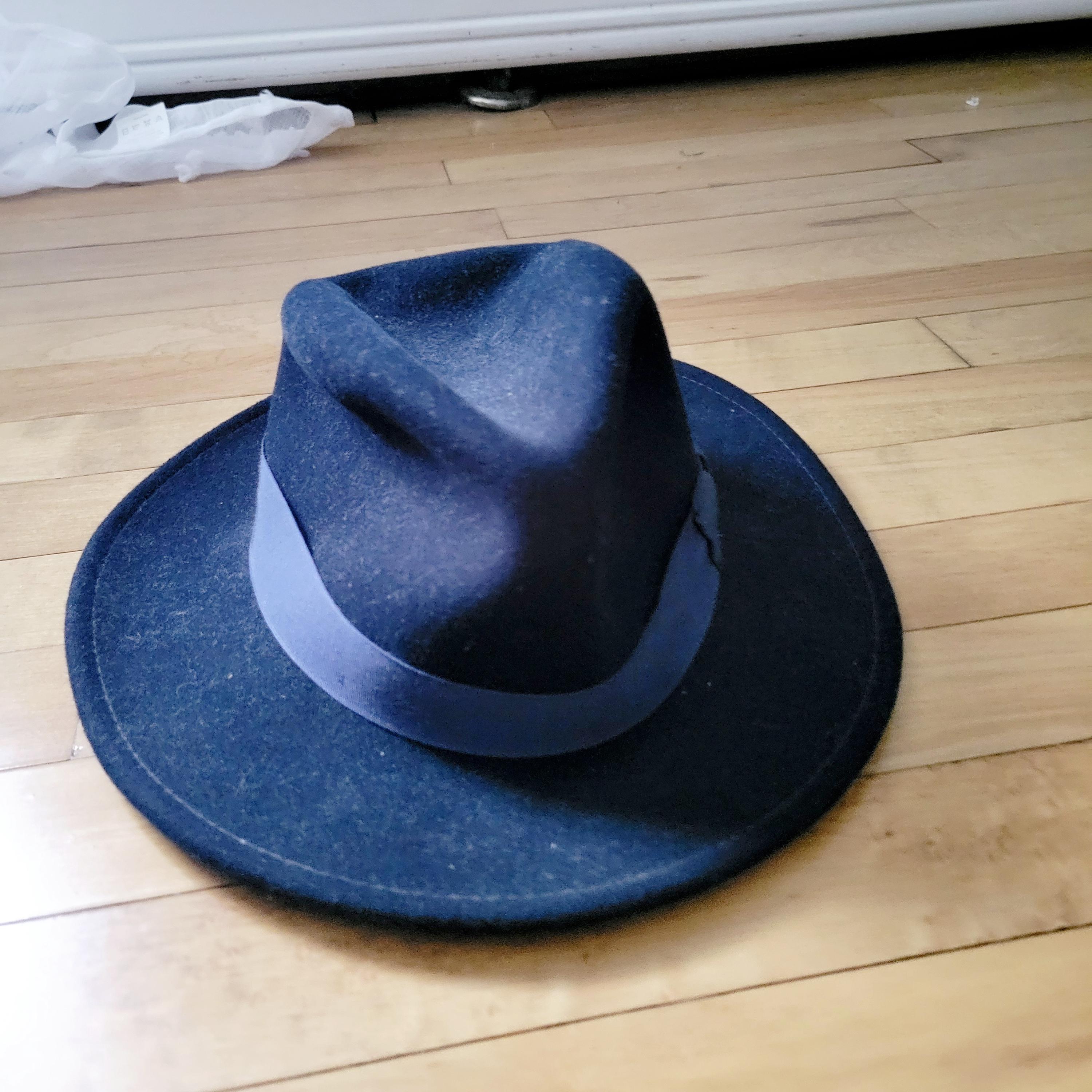 Bailey cowboy hat - Etsy 日本