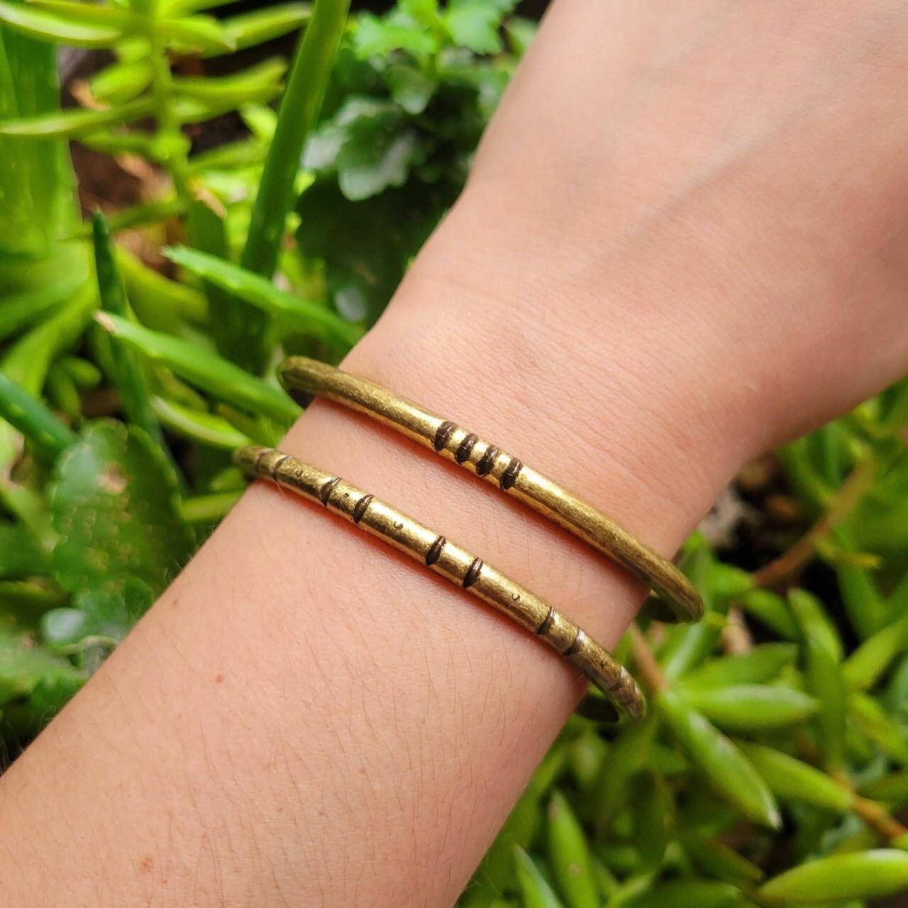 Carolee daisy sale bracelet