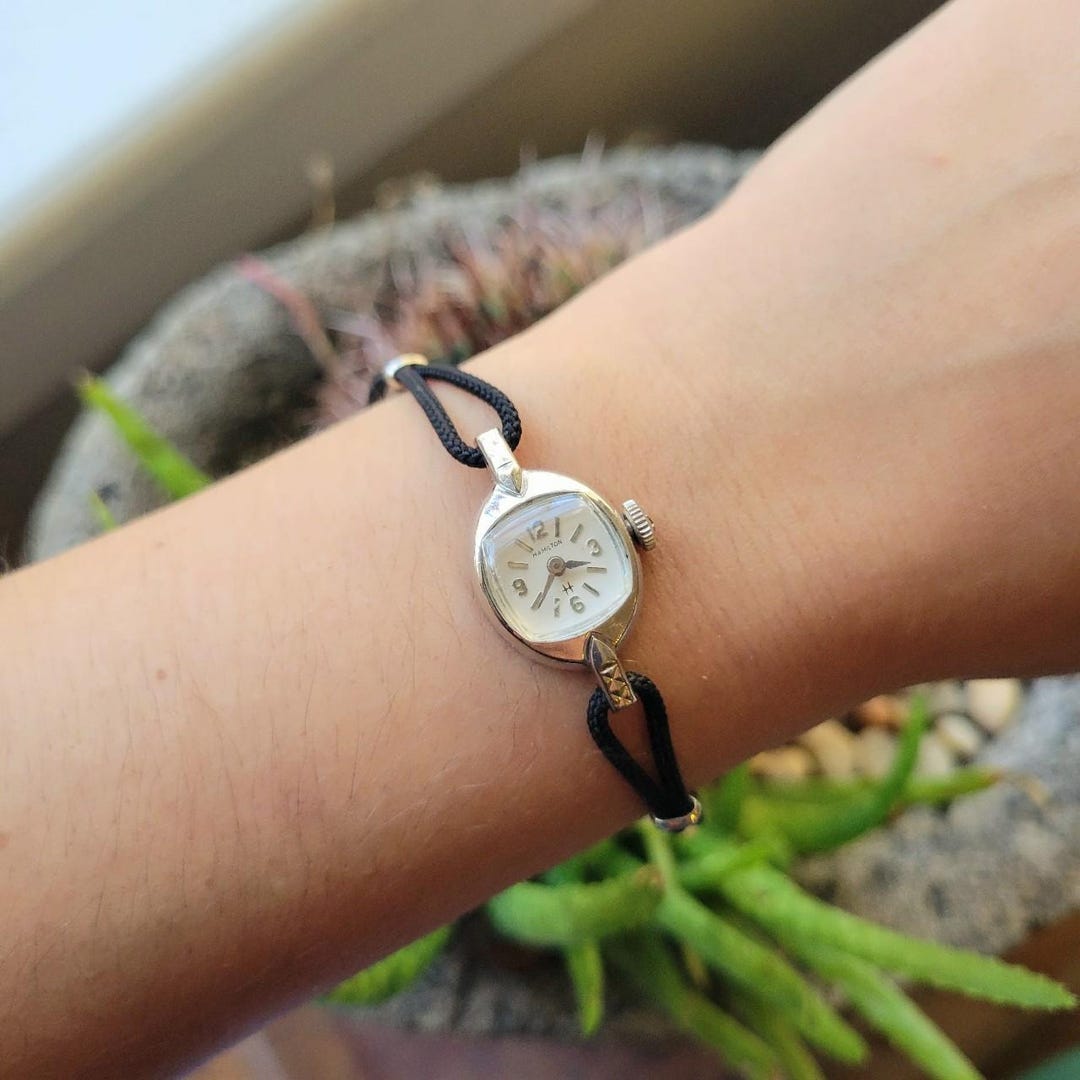 『HAMI 10K WATCH』 il_1080xN.6454882409_e5t4.jpg