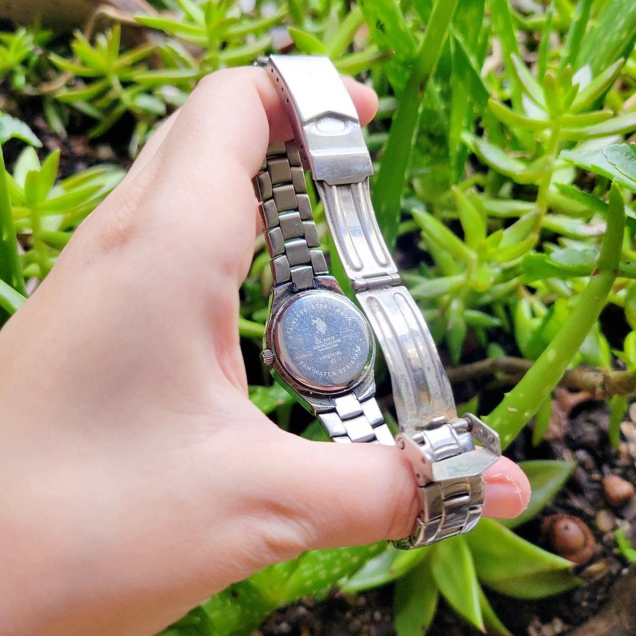 Reloj polo star american classic precio hotsell