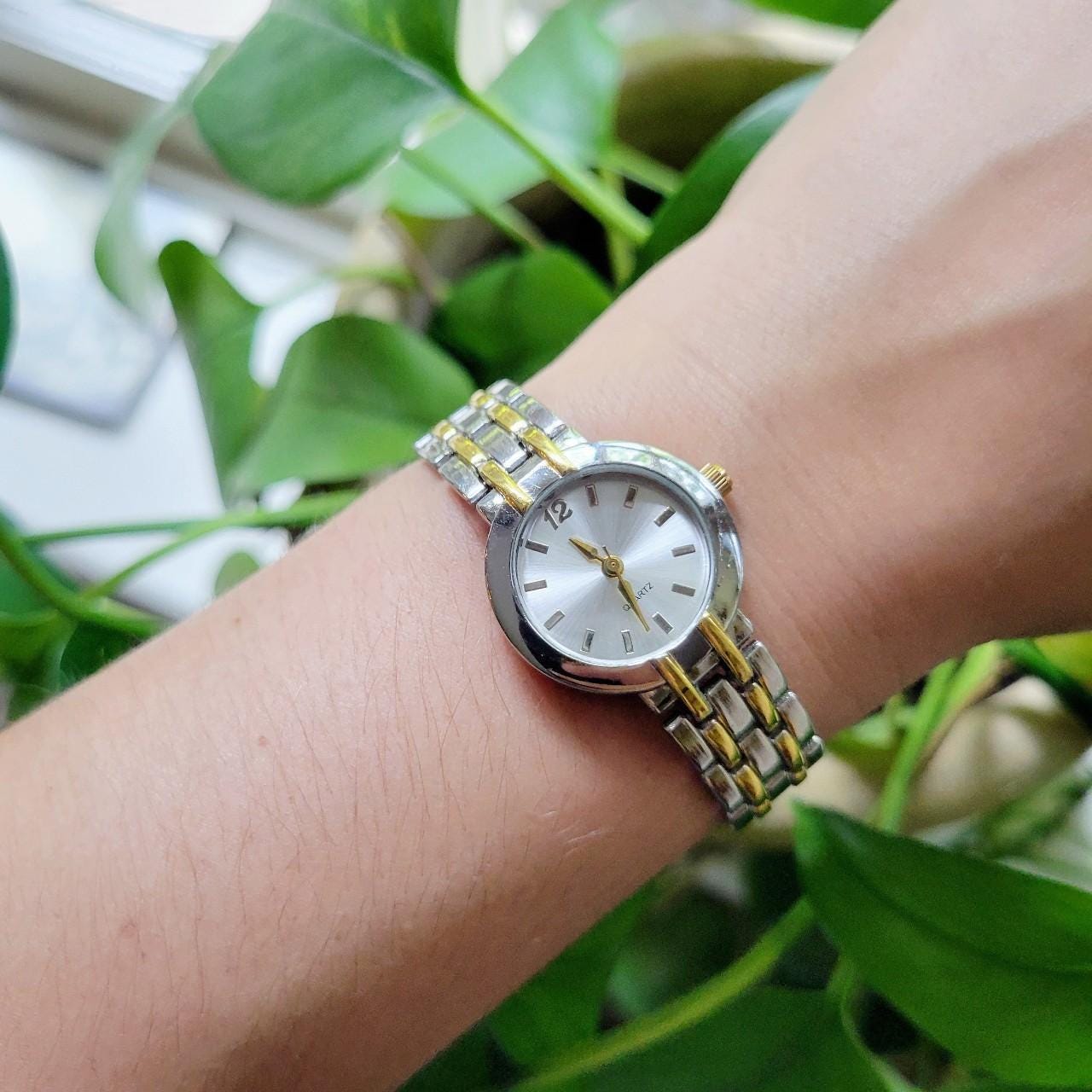 クラシックレコード】エンジェル・ゴールデン・カップル シューベルト