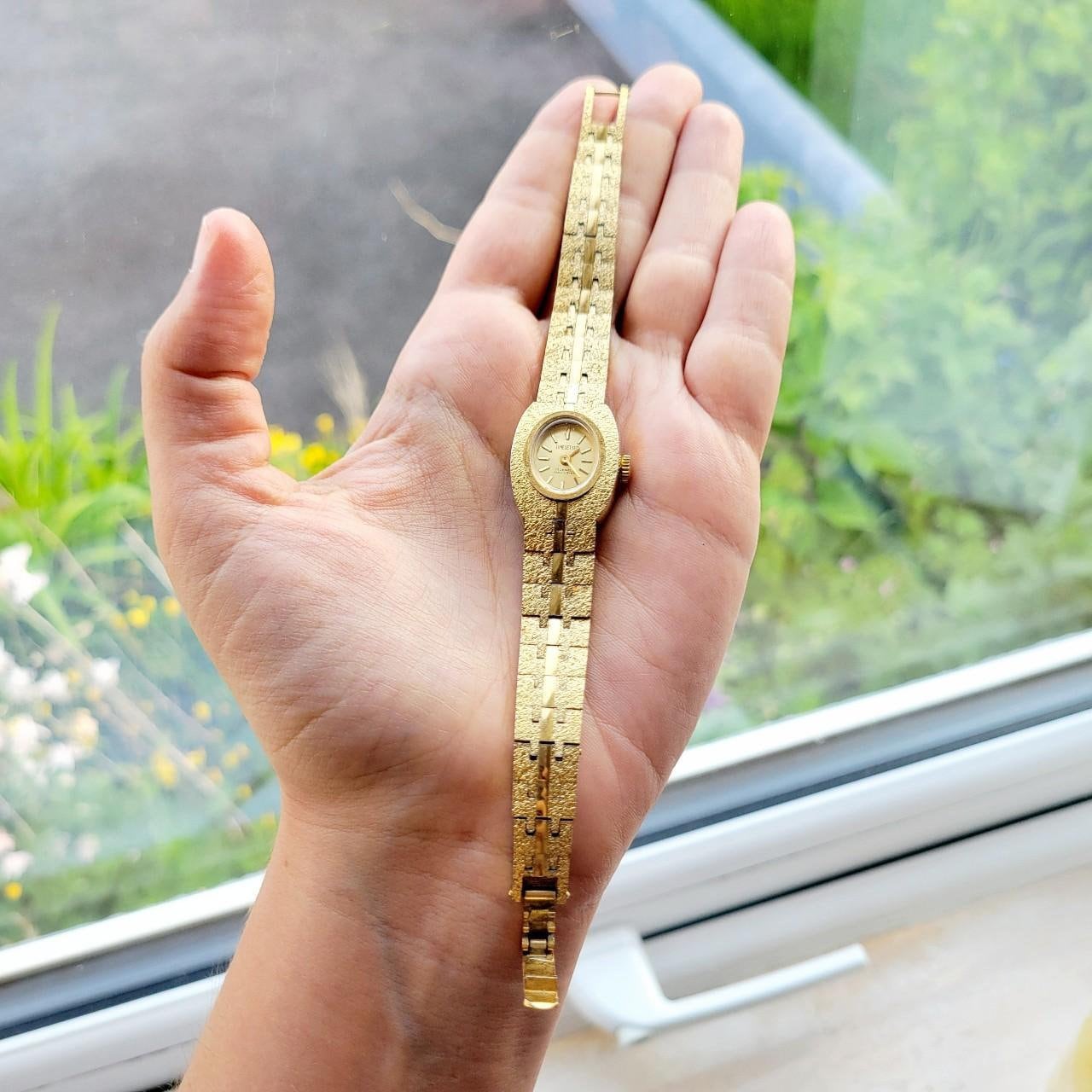 ◎12982 CENTURY 617.41.S.50.10SM4 TIMEGEM 1982 S 50c Modern Commems, Proof Washington 250th