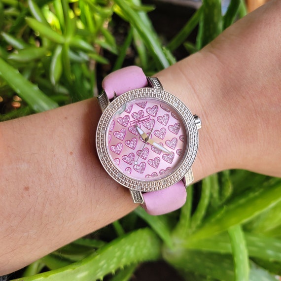 Jojino watch bands new arrivals
