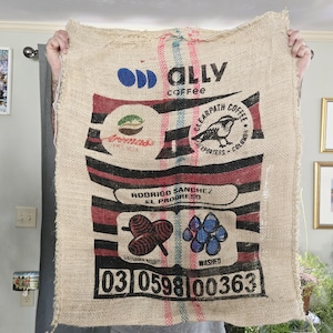 Bill blass bag - Etsy 日本