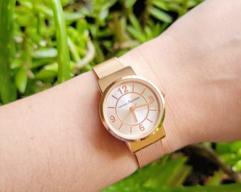 Nathalie andersen watch price new arrivals