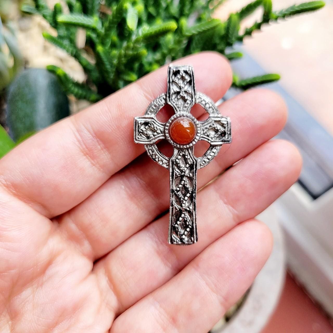 1910s 20s アメリカンレッドクロス ピンズ 30個セット ビンテージ