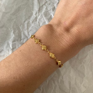 RUBY • Bracelet image 2