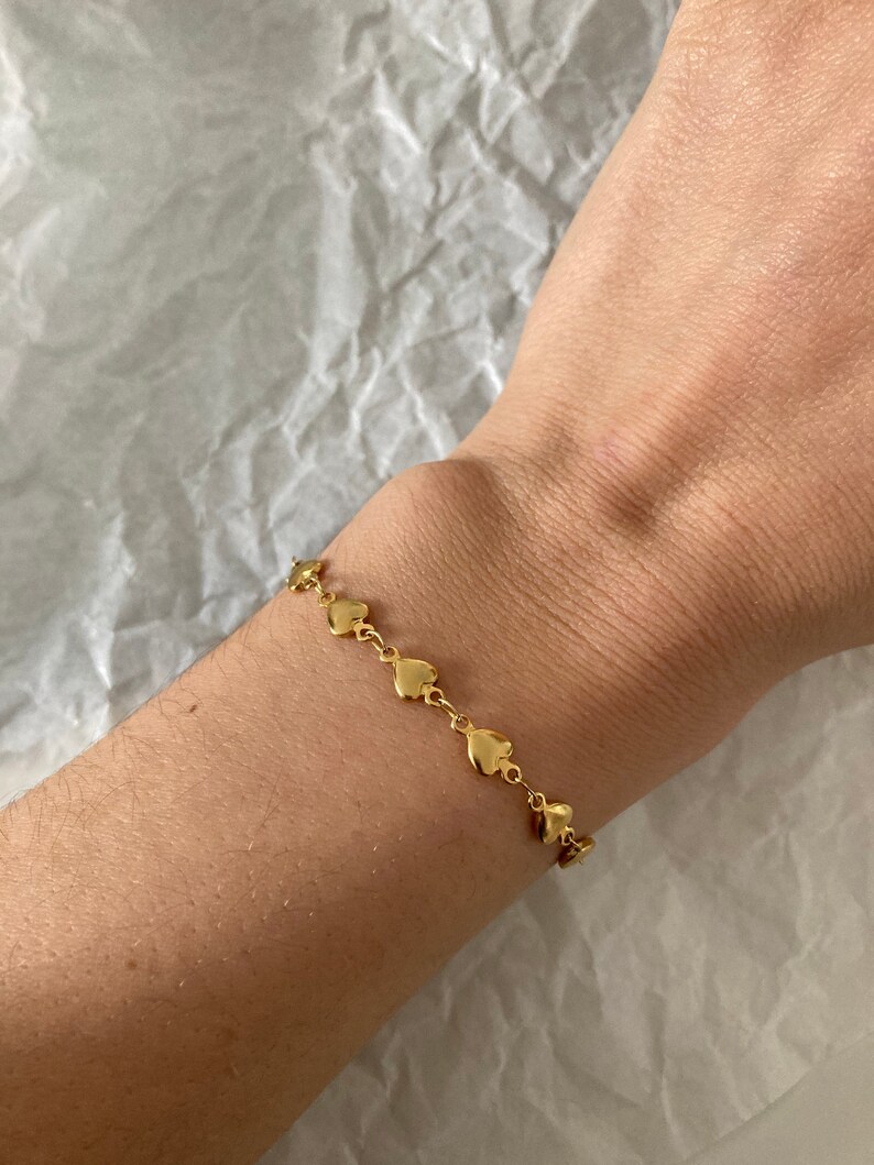 RUBY • Bracelet image 2