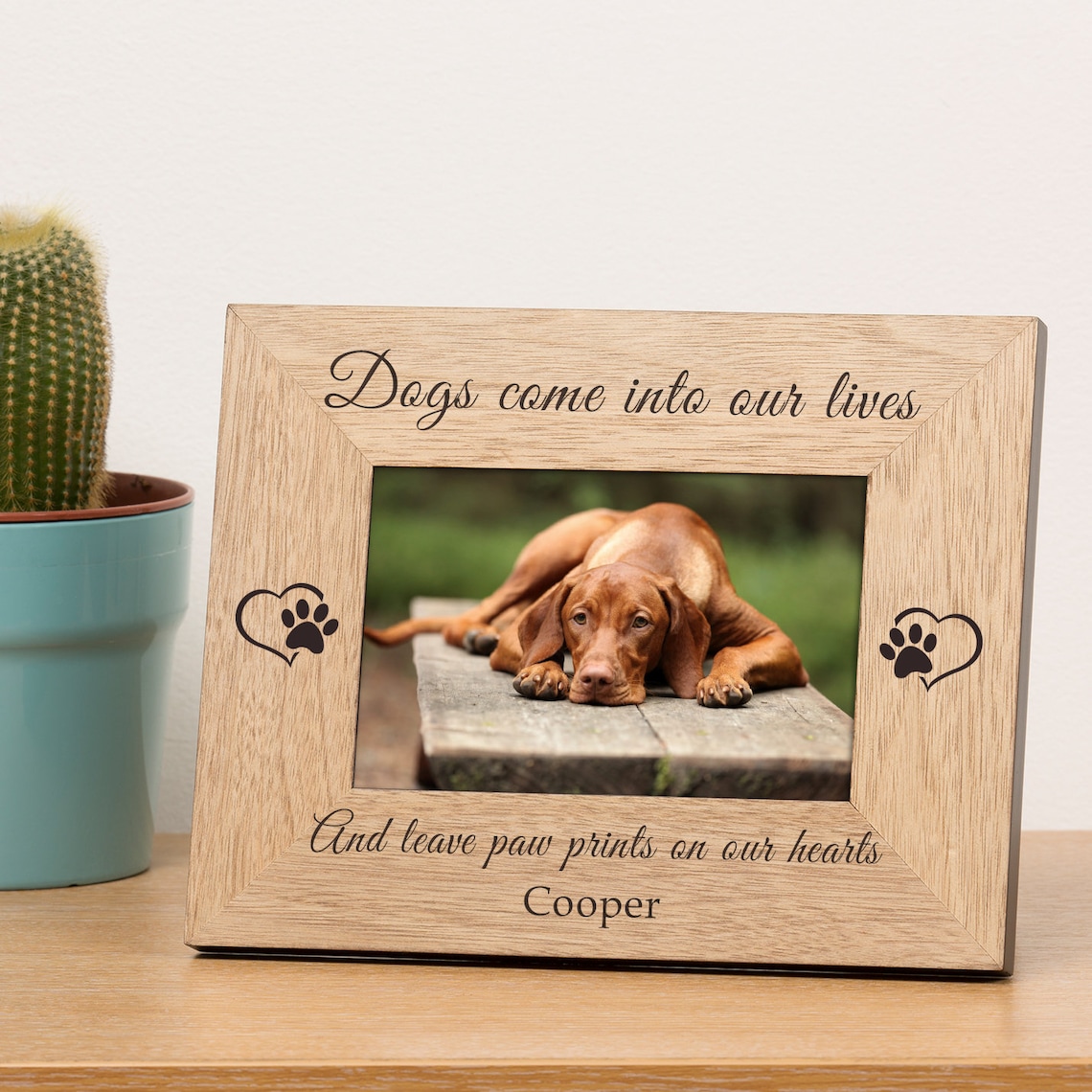 in-loving-memory-dog-picture-frames-koolrogue