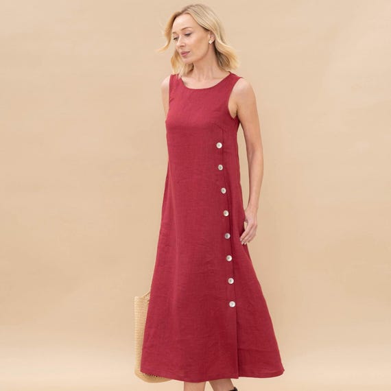 cocktail dresses for bachelorette party Billie V-Neck Lace Mini Dress ASOS Asos Design Tall loafers Measurements Taken From Size Add floor long or short cape:No thank you.