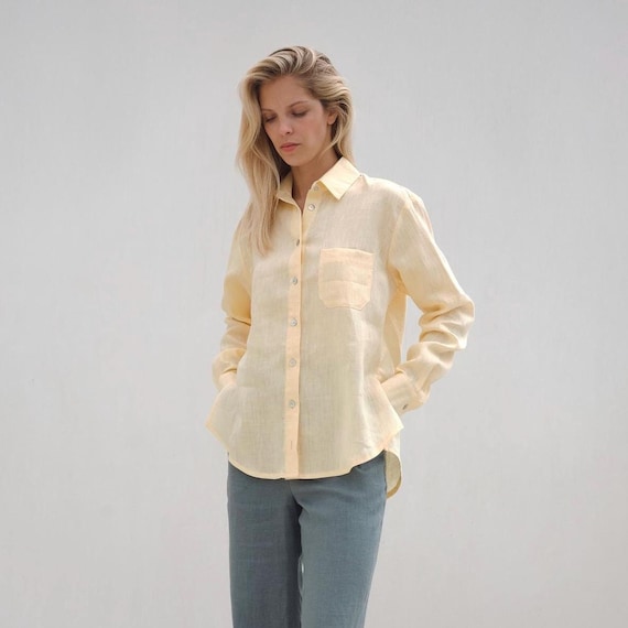 yellow dress shirt grey pants Captivated Faux Leather Halter Top | Black | Womens main image 0