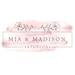 Mia and Madison Studios