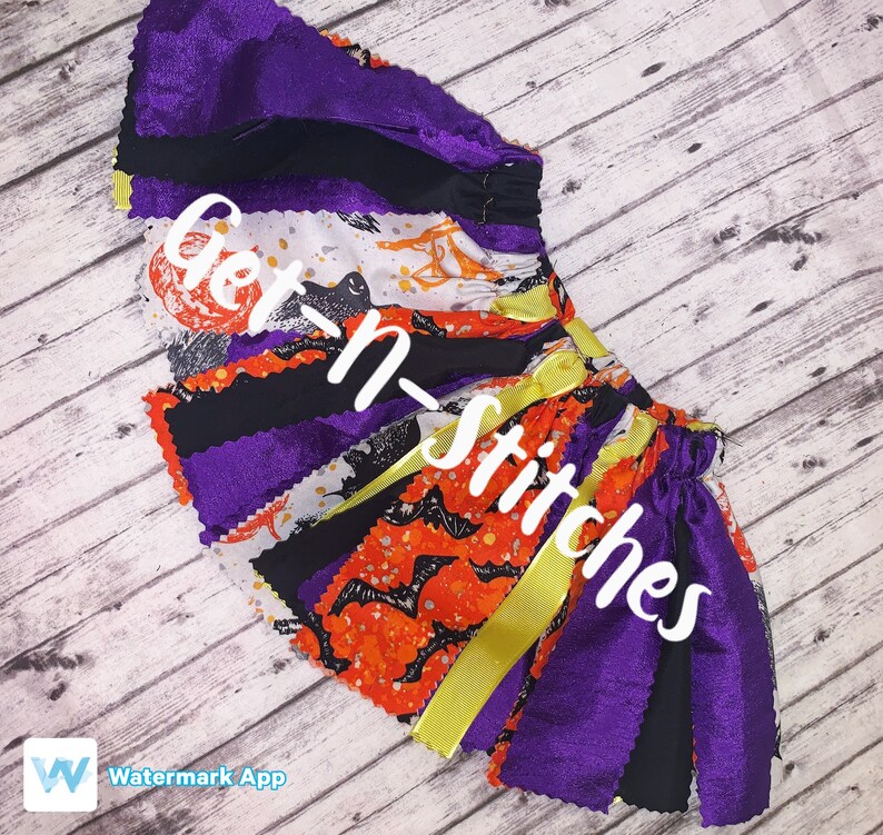 Halloween tutu outfit girl|Hocus Pocus shirt|Long sleeve|short sleeve Hocus Pocus|Girls Halloween outfit