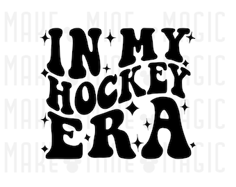 In meiner Ära Hockeyschläger SVG, Hockeyspielerin, Hockeyspielerin, Hockeyspielerin, Hockeyspielerin, Hockeyspielerin, liebe, Liebe,