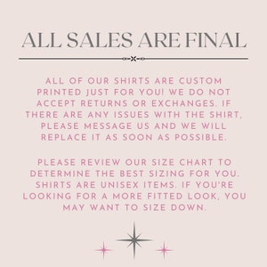 Bride Squad png pdf, Magical Wedding, Bride To Be, Bachelorette Trip, Team Bride, Disneytrip, Disneyland, Disneyworld, Sublimation file png image 8