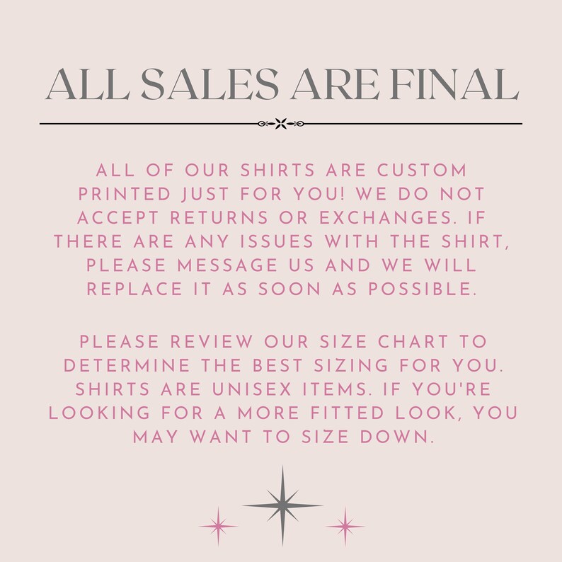 Bride Squad png pdf, Magical Wedding, Bride To Be, Bachelorette Trip, Team Bride, Disneytrip, Disneyland, Disneyworld, Sublimation file png image 8