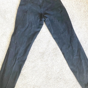 Vintage Wrangler SilverLake Jeans