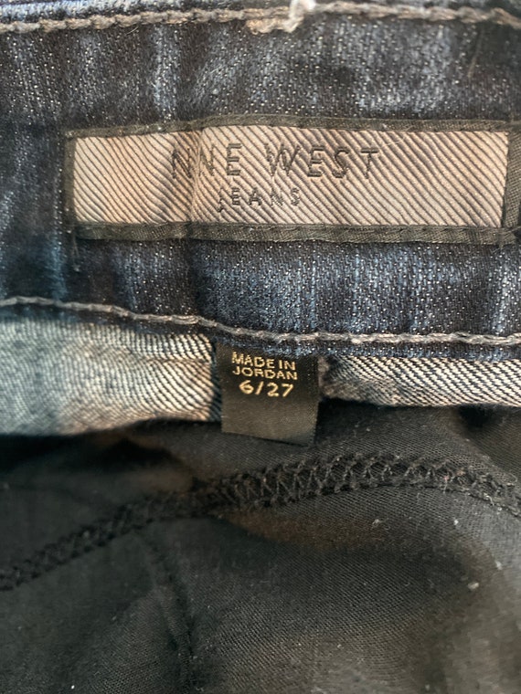 Nine West Jeans - image 4