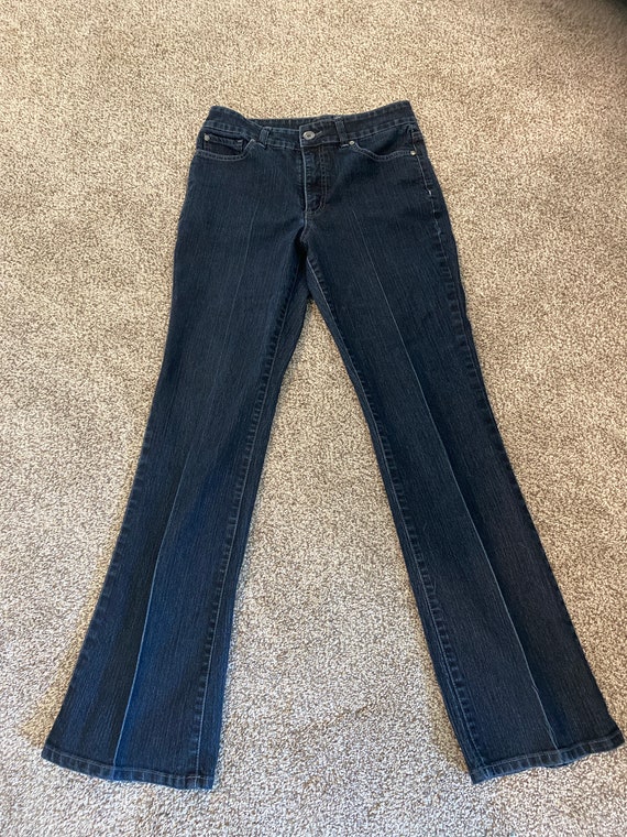 Nine West Jeans - image 1