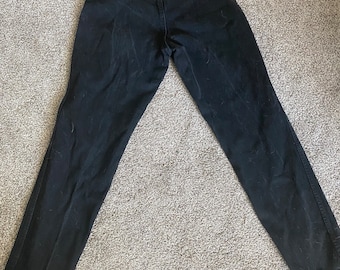 Vintage Wrangler SilverLake Jeans