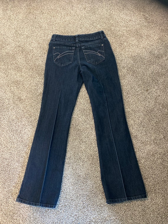 Nine West Jeans - image 2