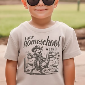 Halten Homeschool Schräg. Homeschool Mom Shirt Design.  HomeSchooling. Homeschool Shirt. PNG Boho Png-Datei. Homeschool Kid Shirt. Boho. Keine SVG